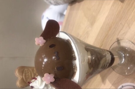 Alva free star photo