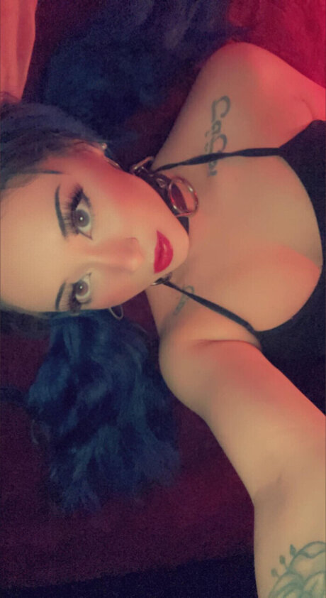 BabyDevilSarai top model gallery