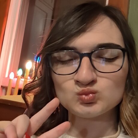 _Autumn_ best model galleries