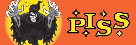 _Autumn_ adult star gallery