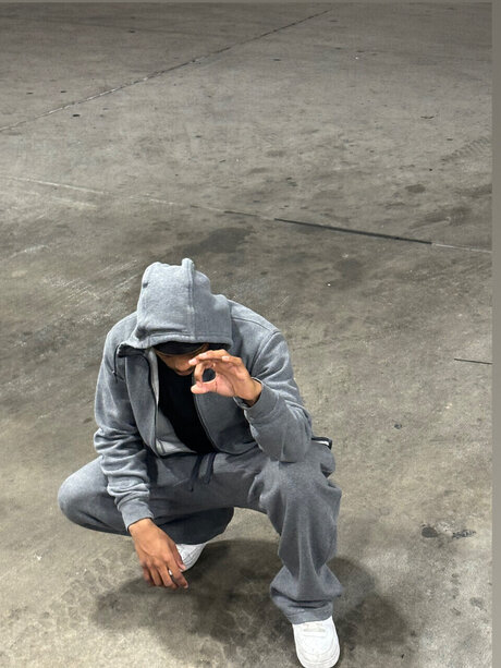 BigDixkDre hd pornstar images