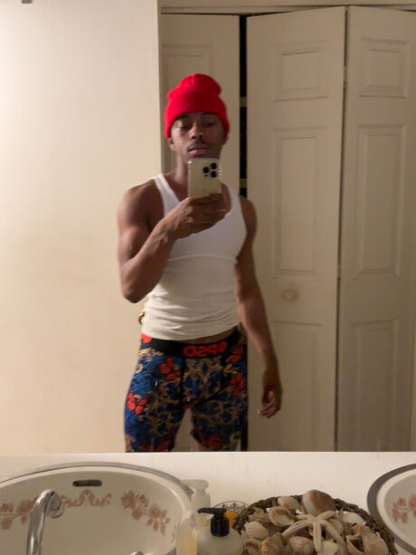 BigDixkDre actress pics