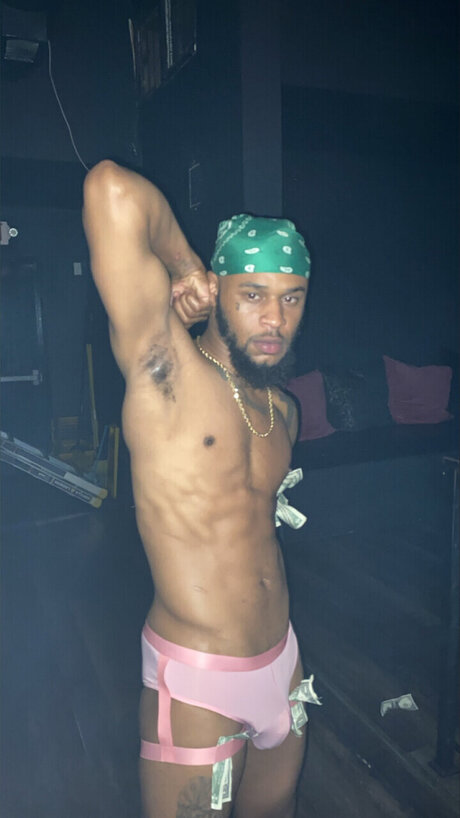 asian ladyboy onlyfans porno img