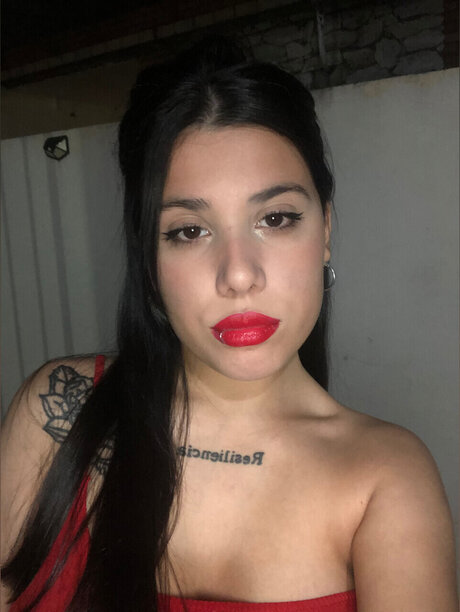 Atenea_ star top gallery