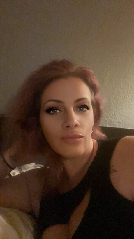 BunnyMsTx perfect actress gallery