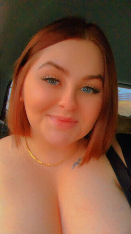 Hali Oriana_ nice pornstar pictures