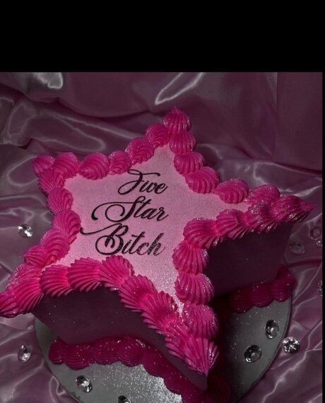 Becxa hills_ model adult img