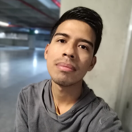 Carlos Garcia best star picture