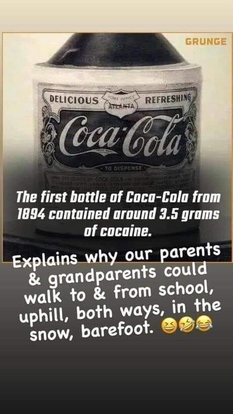 Redrooster1 model sexy gallery