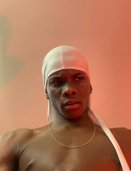 Juan Sanchez_ hot star gallery