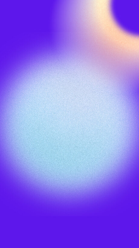 MaryJay naked pornstar picture