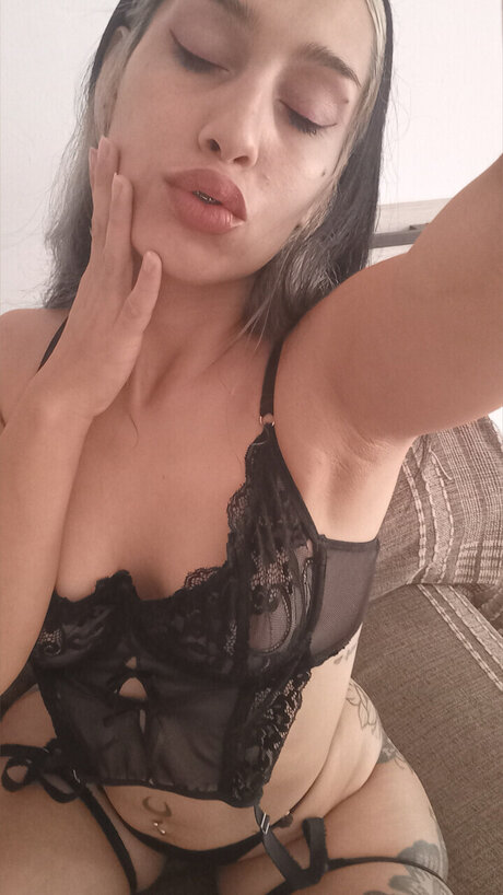 Langley nice star picture