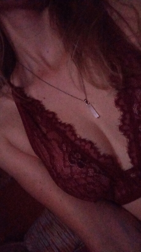 Luli_ star best archive