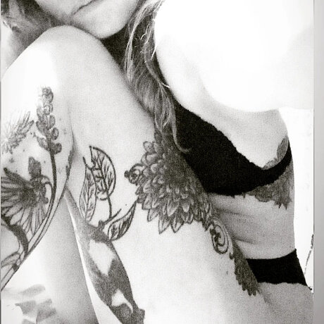 Luli_ pornstar exclusive photo