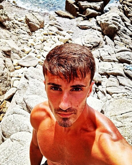 MASTERMONEY pornstar xxx archive