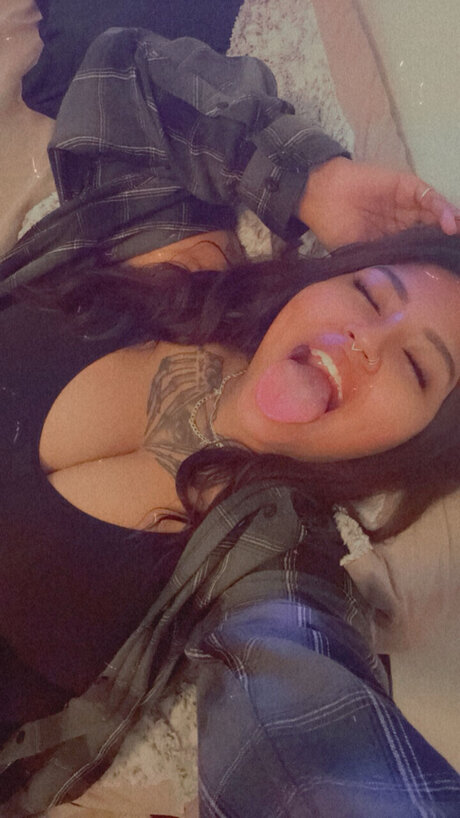 Ashley Sessions star hot galleries