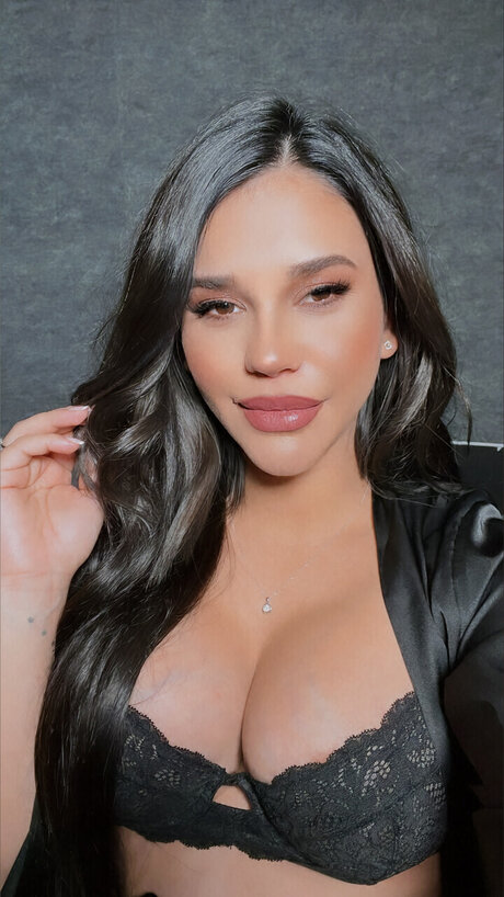 MySexyWorld top pornstar gallery