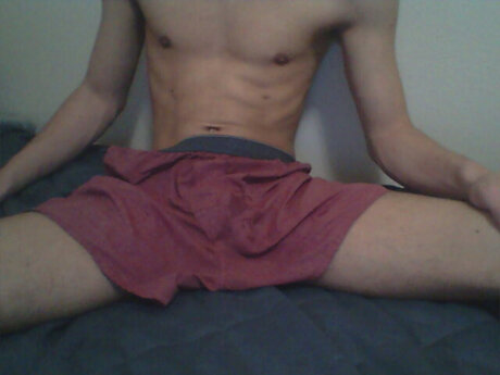 Mr Nobody nice pornstar archive