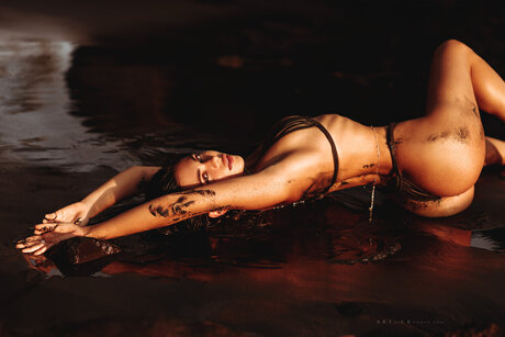 Anna Anatta_ pornographic actress gallery