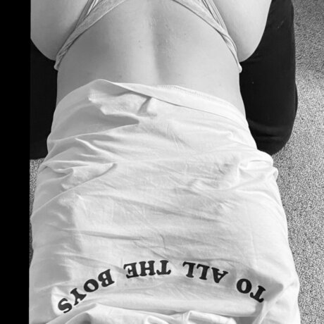 Texaschainswhor pornstar top images