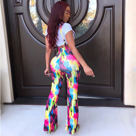 Beautiful Distraction_ actress archive