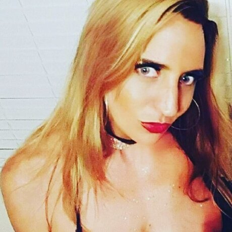 Wild thing best pornstar photo