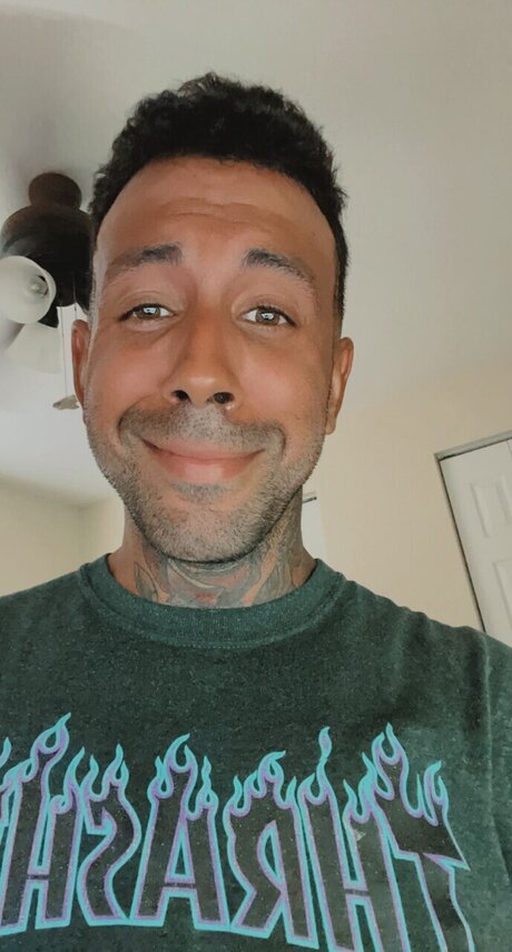 VeroBeachBoy91 pornstar perfect image