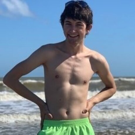 u38655866 star perfect pic