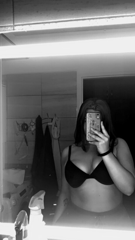 Terina pretty pornstar galleries