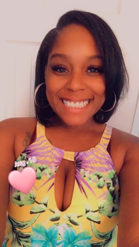 LexCee pornstar top galleries