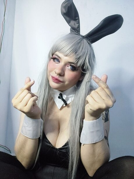 La Lunetta xxx star pictures