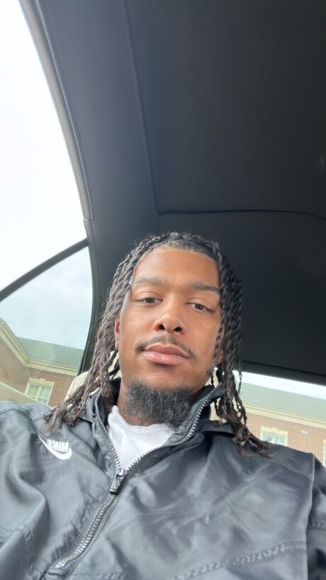 Kevin Larkin star exclusive gallery