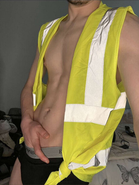 Naughty but Kinky_ hot star image