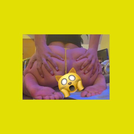 Shae Butter pornstar adult picture