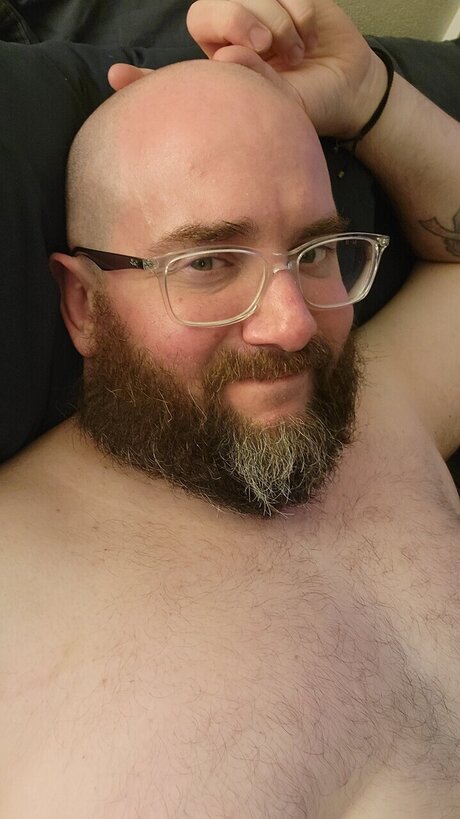 mikey likes it55 star naked pics