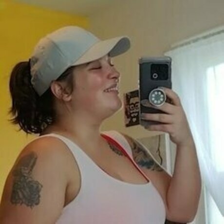 Sunflowerboudi model nudes picture