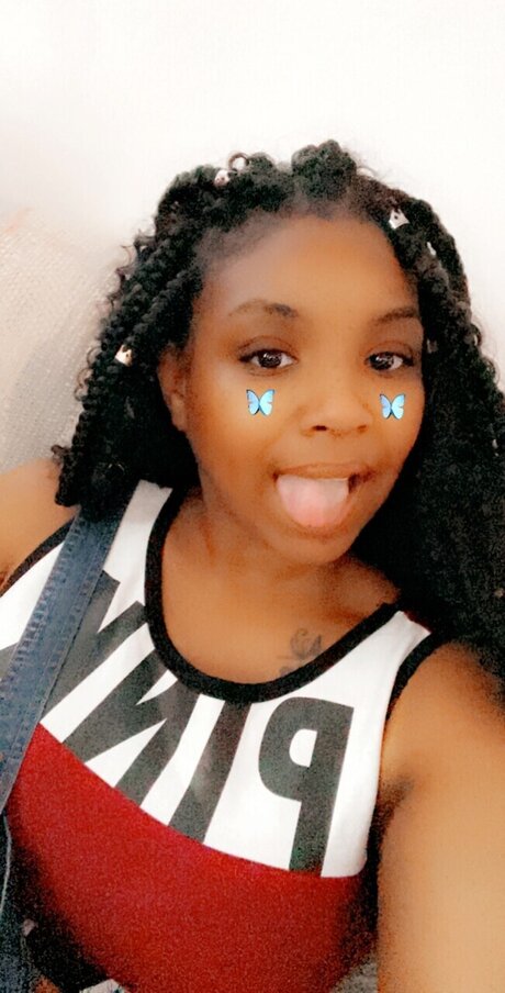 Andrea johnson high quality pornstar pictures