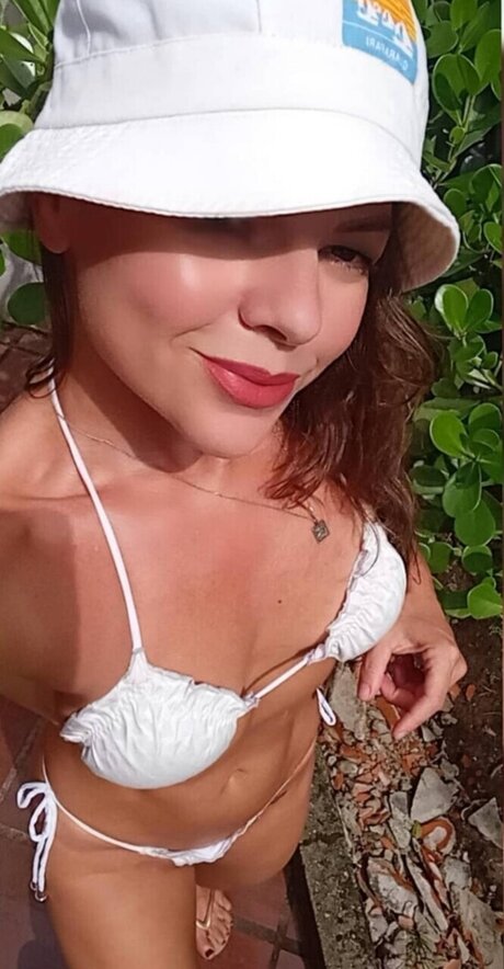 My shape check ins pornstar best photo