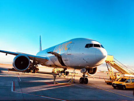 Parzival14_ hot star image