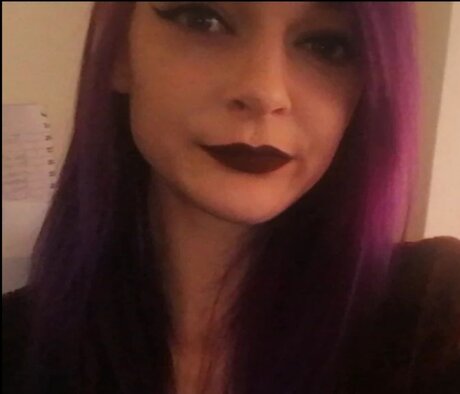 Shanxchantelle pornstar best pictures