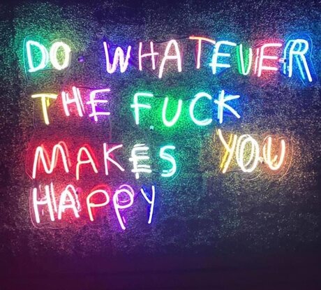 TINKAA Yonnni star xxx archive