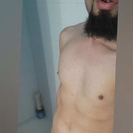 Papi Joe pornstar nice gallery