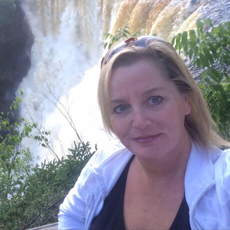 NorthernLass porn star gallery