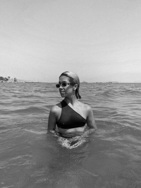 sexography model nudes picture