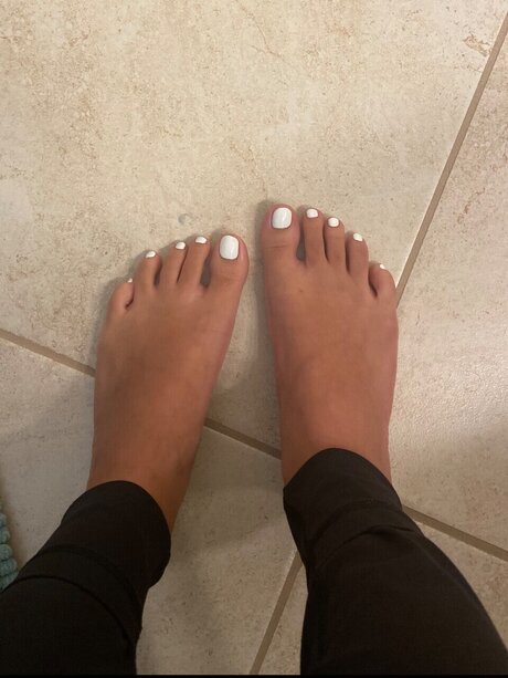 military asian onlyfans adult archive