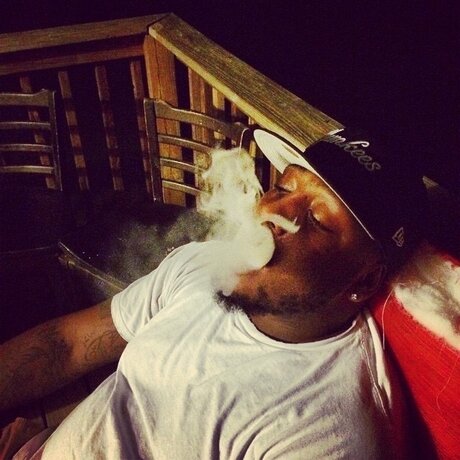 DeepChokolate88 free model gallery