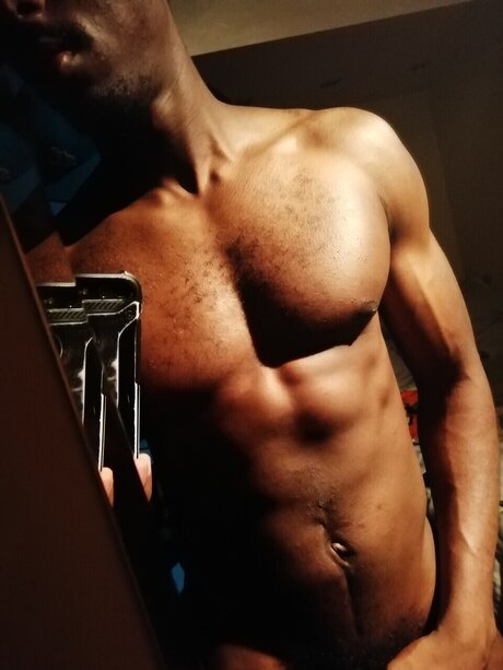 ThickGoods star nude gallery