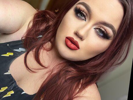 Eyndia actress gallery