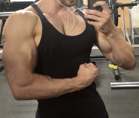 Kinkytop pornstar best galleries