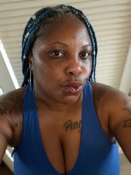 u4225607 exclusive model galleries